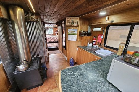 Photo of property in 9 Drummond Street, Eketahuna, 4900