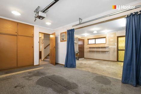 Photo of property in 152b Bay View Road, South Dunedin, Dunedin, 9012