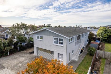 Photo of property in 30 Derby Street, Stoke, Nelson, 7011