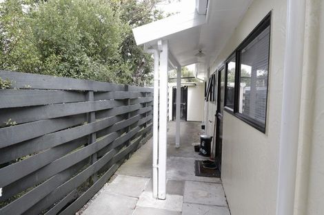 Photo of property in 10b Hereford Street, Springvale, Whanganui, 4501