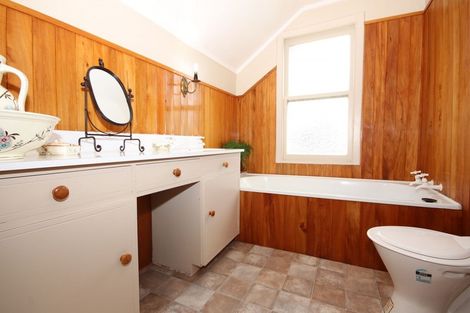 Photo of property in 9 Duke Street, Gladstone, Invercargill, 9810