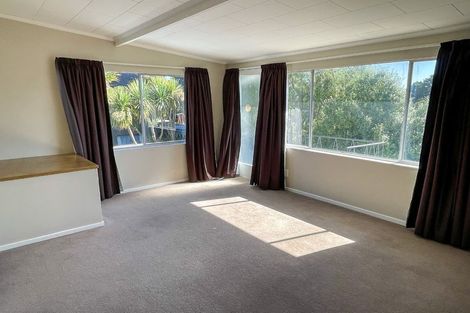 Photo of property in 30 Cameron Street, Sydenham, Christchurch, 8023