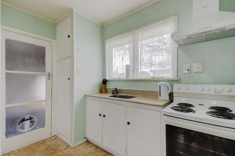 Photo of property in 36 Sheridan Street, Silverdale, Hamilton, 3216