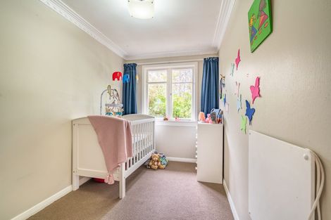 Photo of property in 415 Taieri Road, Halfway Bush, Dunedin, 9010