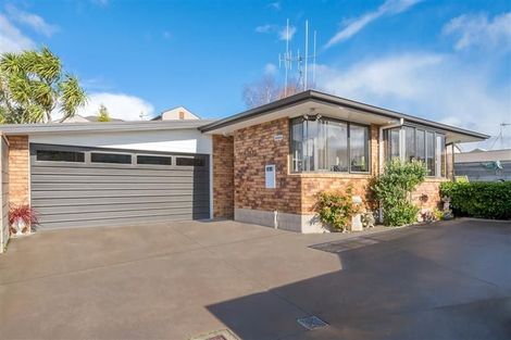 Photo of property in 244b Levers Road, Matua, Tauranga, 3110