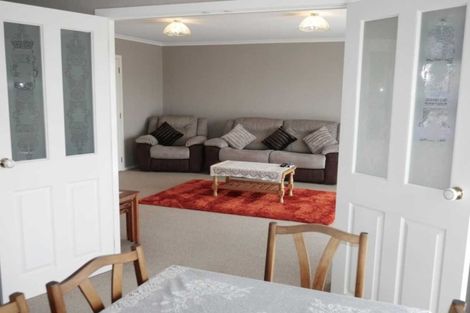 Photo of property in 156 King Road, Inglewood, 4386