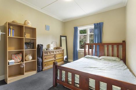 Photo of property in 3 De Lacy Street, Maia, Dunedin, 9022
