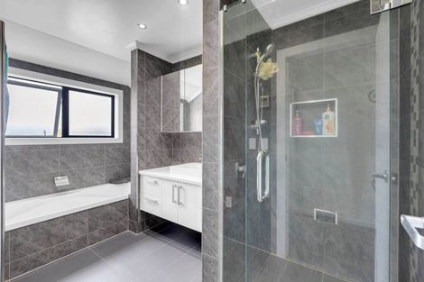 Photo of property in 33b Seabrooke Lane, Tamahere, Hamilton, 3283