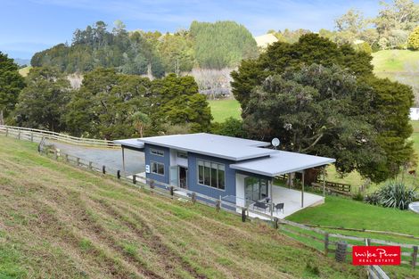 Photo of property in 262a Whau Valley Road, Whau Valley, Whangarei, 0112