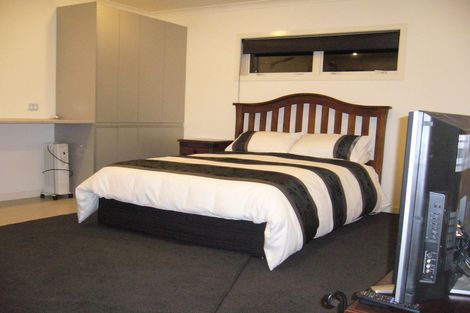 Photo of property in 29 Saffron Street, Cambridge, 3434