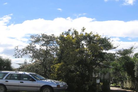 Photo of property in 157 Oceanview Road, Mount Maunganui, 3116