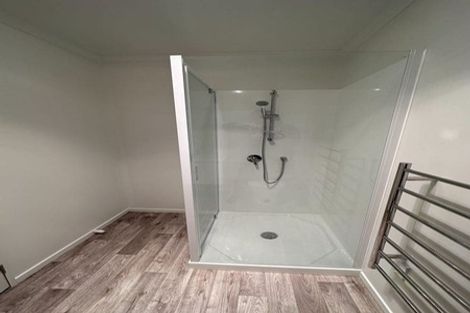 Photo of property in 7/16 Russell Road, Manurewa, Auckland, 2102