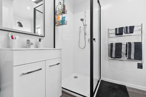 Photo of property in 62b Montgomery Crescent, Lansdowne, Masterton, 5810