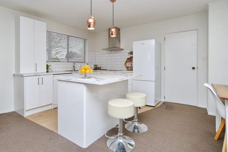 Photo of property in 1/7 Paprika Place, Bishopdale, Christchurch, 8053