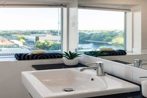 Photo of property in 82/312 Victoria Street, Hamilton Central, Hamilton, 3204