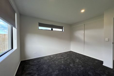 Photo of property in 51b Lowes Road, Rolleston, 7614