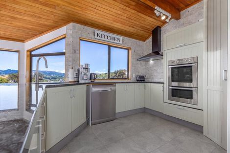 Photo of property in 41 James Cook Drive, Whitby, Porirua, 5024