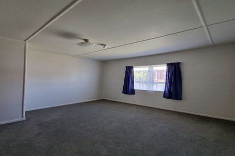 Photo of property in 49 Kiwi Esplanade, Mangere Bridge, Auckland, 2022