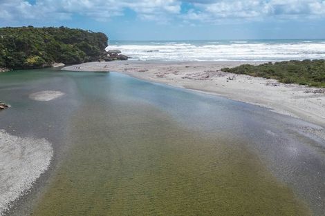 Photo of property in 4191a State Highway 6, Punakaiki, 7873