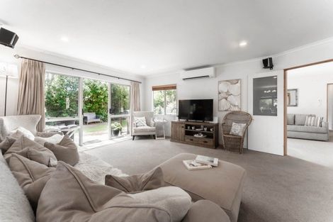 Photo of property in 33 Bahamas Key, Papamoa Beach, Papamoa, 3118