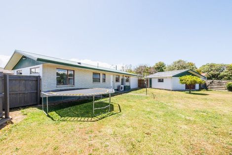 Photo of property in 37a Johnson Street, Bulls, 4818