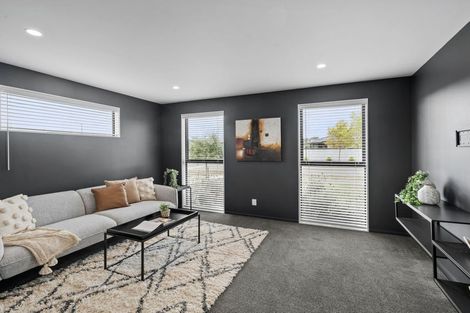 Photo of property in 146 Georgina Street, Marshland, Christchurch, 8083