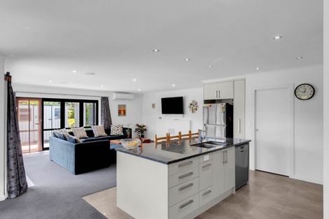 Photo of property in 33b Seabrooke Lane, Tamahere, Hamilton, 3283