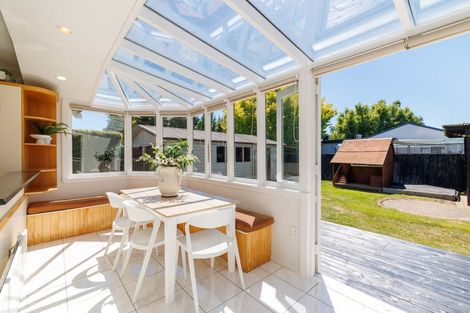 Photo of property in 8 Bounty Street, Bryndwr, Christchurch, 8053