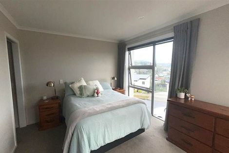 Photo of property in 80a Coster Street, Stoke, Nelson, 7011