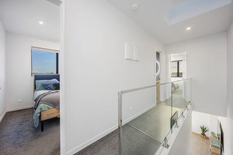 Photo of property in 82 Tarapuka Road, Westgate, Auckland, 0814