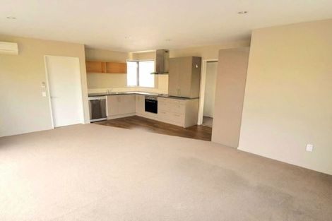 Photo of property in 3/190 Lincoln Road, Addington, Christchurch, 8024