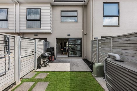 Photo of property in 24 Joseph Mcdonald Drive, Whenuapai, Auckland, 0618