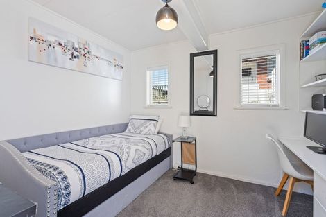 Photo of property in 115 Riselaw Road, Calton Hill, Dunedin, 9012