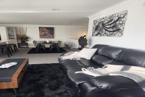 Photo of property in 5/9 Beatty Street, Melville, Hamilton, 3206