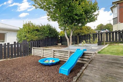 Photo of property in 59 Beresford Street, Wakari, Dunedin, 9010