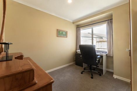 Photo of property in 33 Bahamas Key, Papamoa Beach, Papamoa, 3118