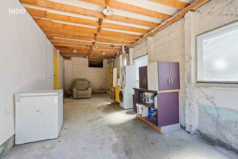 Photo of property in 94 Centennial Avenue, Helensburgh, Dunedin, 9010