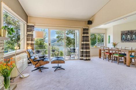 Photo of property in 99 Doon Street, Waverley, Dunedin, 9013