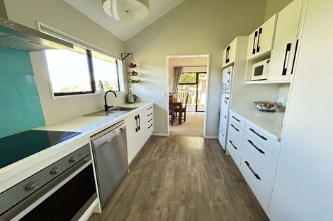 Photo of property in 153 Quebec Road, Washington Valley, Nelson, 7010