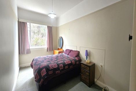 Photo of property in 3/36 Virtue Avenue, Maori Hill, Timaru, 7910