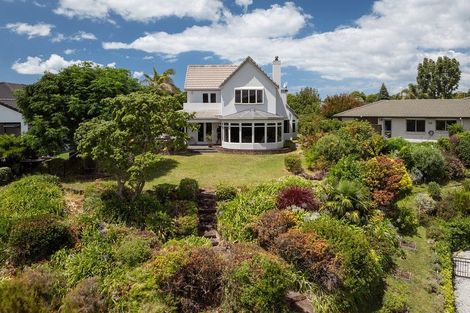 Photo of property in 5 Ashwood Grove, Omokoroa, 3114