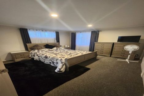 Photo of property in 5/9 Beatty Street, Melville, Hamilton, 3206