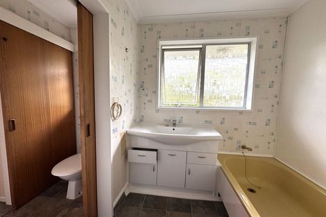 Photo of property in 103a Wilson Road, Balclutha, 9230