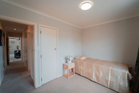 Photo of property in 11 Ireland Place, Pirimai, Napier, 4112