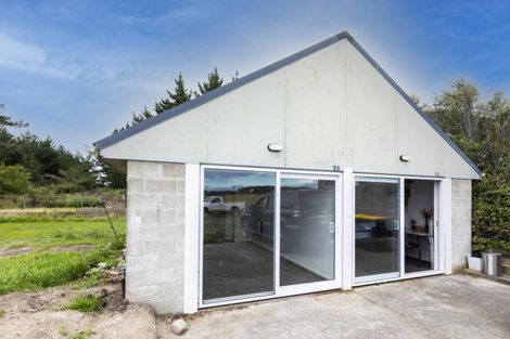 Photo of property in 90 Beach Road, Kaiapoi, 7630