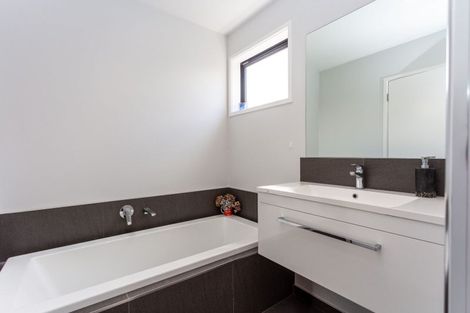 Photo of property in 7 Earhart Lane, Wigram, Christchurch, 8042