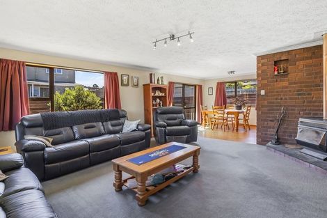 Photo of property in 31 Mitchell Street, Abbotsford, Dunedin, 9018