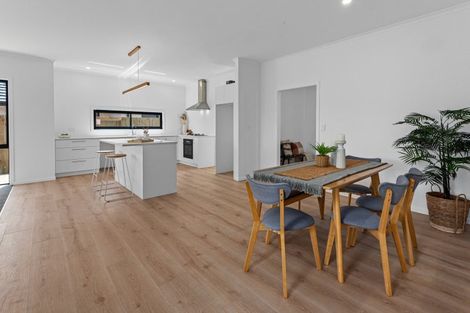 Photo of property in 126 Wairau Drive, Tikipunga, Whangarei, 0112