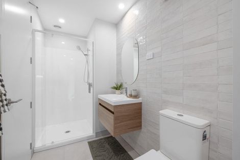 Photo of property in 2/58 Averill Street, Richmond, Christchurch, 8013