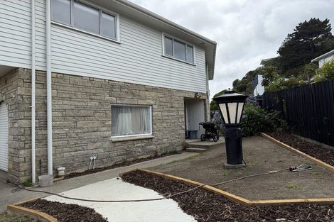 Photo of property in 3 Rydal Place, Southgate, Wellington, 6023